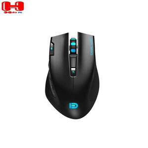 Chuột không dây Forder FD-i750