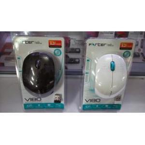 Chuột máy tính Forter V180