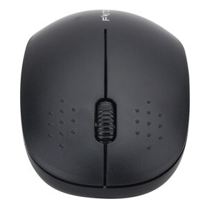 Chuột không dây Forter V181