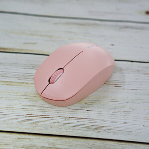 Chuột không dây Forter V182