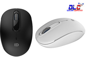 Chuột không dây Forter V2