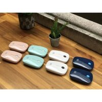 CHUỘT KHÔNG DÂY FORTER i220|Chính hãng|-130.000VNĐ|BH: 24 Tháng