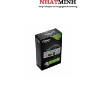 Chuột không dây Fuhlen A09B (Đen) 1000000654