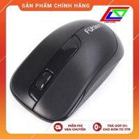 Chuột không dây Fulhen A09 Hãng phân phối chính thức