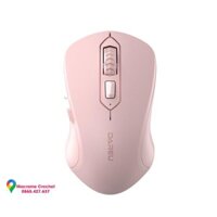 Chuột không dây Gaming Dareu LM115G Wireless (Chính hãng, BH 24 tháng)