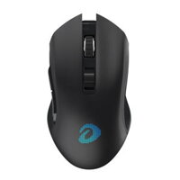 Chuột không dây Gaming DAREU EM905 Pro (LED RGB, Bravo sensor)