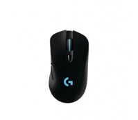 Chuột không dây Gaming Logitech G703 Hero Lightspeed