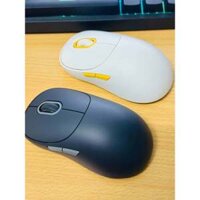 Chuột không dây gen3 Xiaomi Color Edition có model XMWXSB03YM