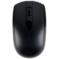 Chuột không dây Genius ECO 8100