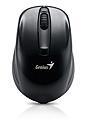 Chuột không dây Genius NX-6510