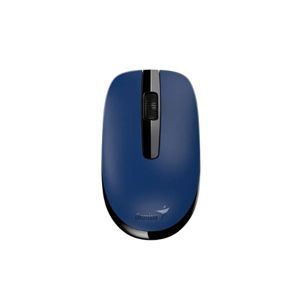 Chuột không dây Genius NX-7007