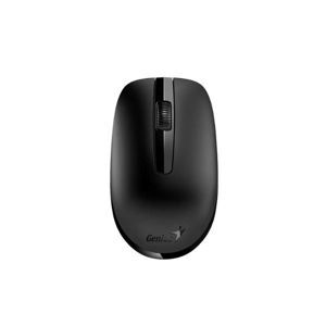 Chuột không dây Genius NX-7007