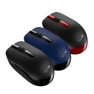 Chuột không dây Genius NX-7007