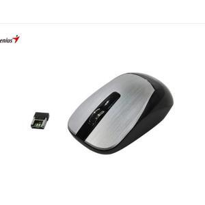 Chuột không dây Genius NX-7015