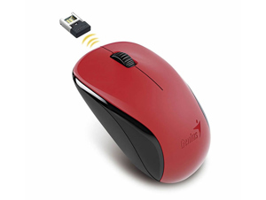 Chuột không dây Genius NX7005(NX -7005)