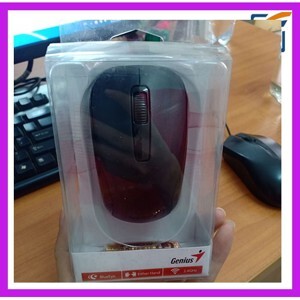 Chuột không dây Genius NX7005(NX -7005)