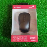 Chuột Không Dây Genius NX-7005