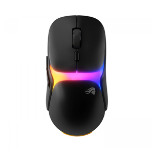 Chuột không dây Glorious Model O Wireless