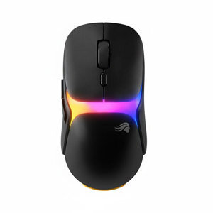 Chuột không dây Glorious Model O Wireless