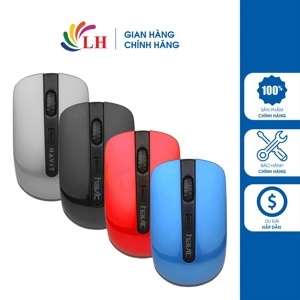 Chuột không dây Havit HV-MS989GT