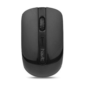 Chuột không dây Havit HV-MS989GT