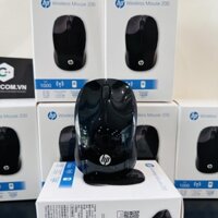 Chuột không dây HP 200 G3K