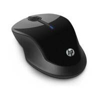 Chuột không dây HP Wireless Mouse 250 (Chính hãng )