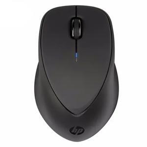 Chuột máy tính HP X4000 (A0X35AA)