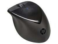 Chuột không dây HP x4000 Wireless Mouse with Laser Sensor