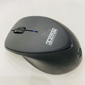 Chuột không dây HP X4000b Bluetooth Mouse