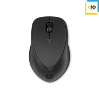 Chuột không dây HP X4000b Bluetooth Mouse