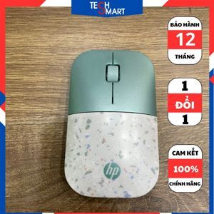 Chuột không dây HP Z3700