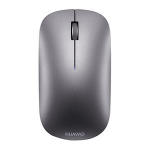 Chuột không dây Huawei CD20