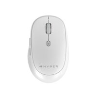 Chuột Không Dây HYPER HyperSpace Bluetooth Mouse – HS2100GL