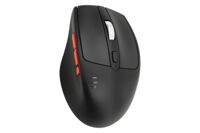 Chuột không dây HyperWork Silentium