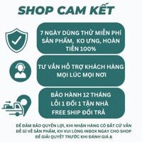 Chuột Không Dây Imice X7 Chuột Gaming Bluetooth, Độ Nhạy Tùy Chỉnh, Khả Năng Chống Ồn Tốt - CHUOT_X7 NATA SHOPP