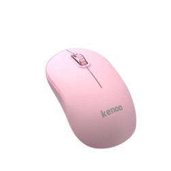 Chuột không dây Kenoo M104