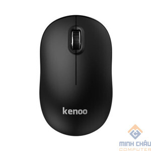 Chuột không dây Kenoo M104