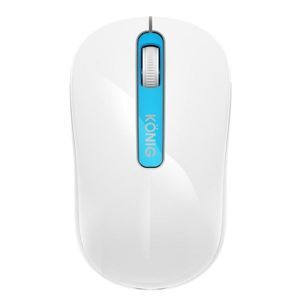 Chuột không dây Konig KN515