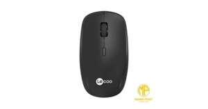 Chuột không dây Lecoo WS203