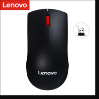 Chuột Không Dây Lenovo M120 Pro