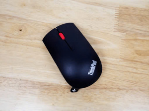 Chuột không dây Lenovo ThinkPad 4X30M56887