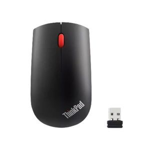Chuột không dây Lenovo ThinkPad 4X30M56887