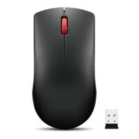 Chuột Không Dây Lenovo WL 150 – Tiện Lợi Và Chính Xác