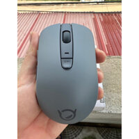 Chuột Không Dây Lenovo Bluetooth Xiaoxin Silent Mouse - Chính Hãng New Full Box