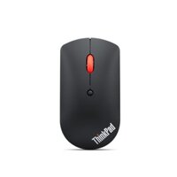 Chuột không dây Lenovo ThinkPad Bluetooth Silent Mouse_4Y50X88822