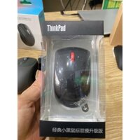 Chuột không dây Lenovo ThinkPad 2 chế độ
