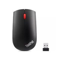 Chuột không dây Lenovo ThinkPad Wireless 4X30M56887