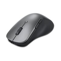 Chuột không dây Lenovo Professional Bluetooth Rechargeable - Thiết Kế Công Thái Học 4Y51J62544