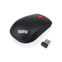 Chuột không dây Lenovo ThinkPad Wireless 4X30M56887